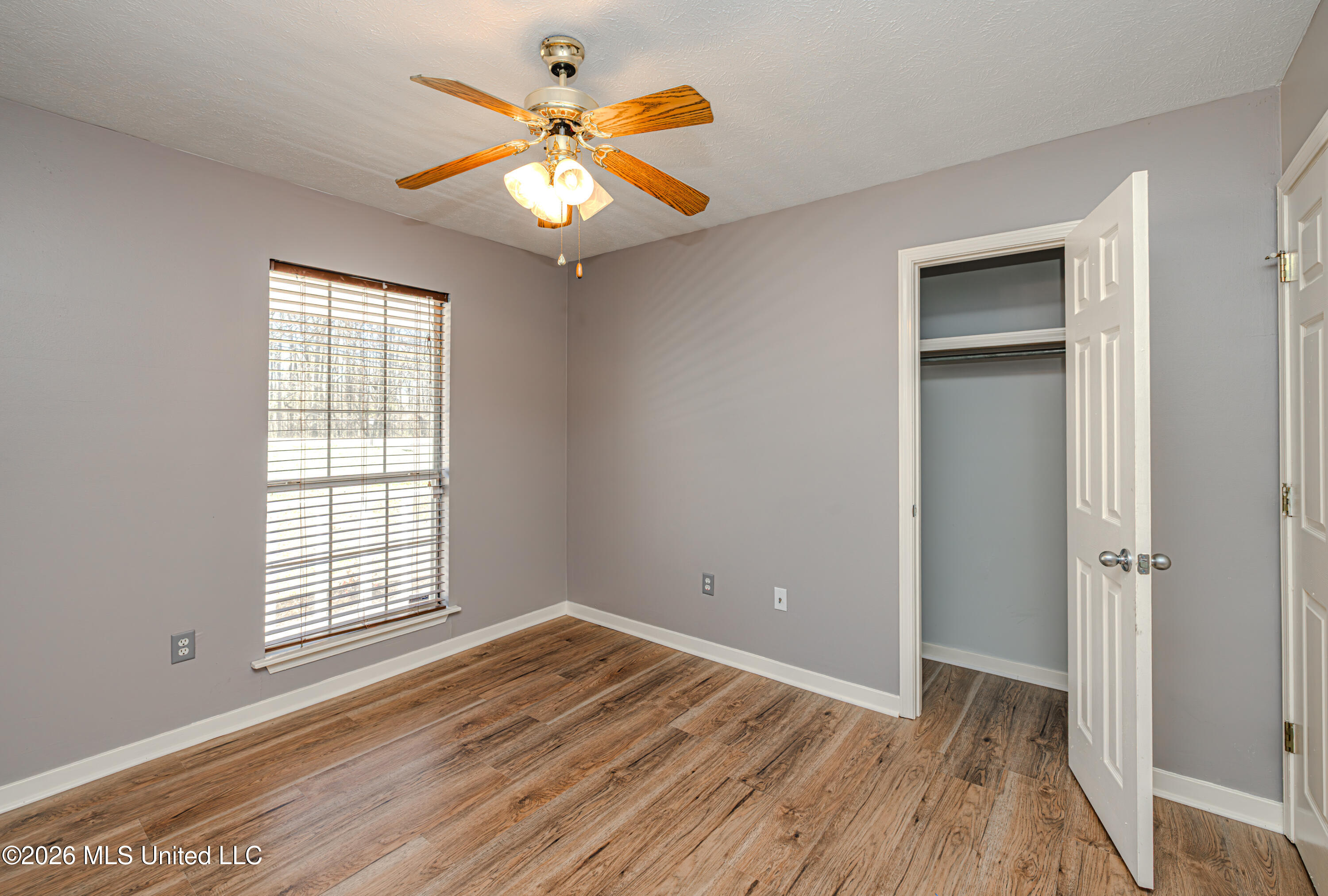 2123 Old Vicksburg Road Clinton, MS 39056 - Photo 24 of 30 1R4A5337