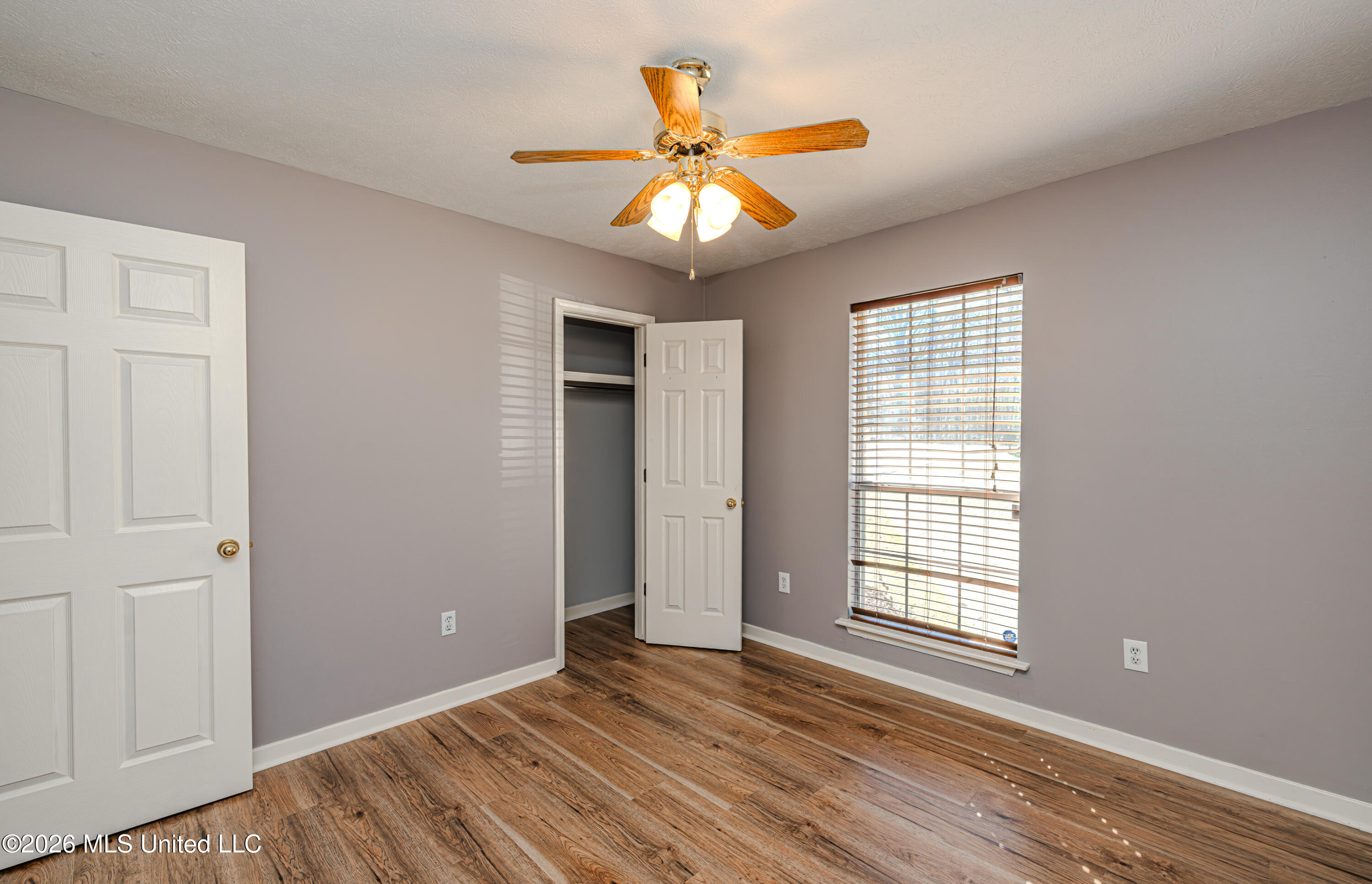 2123 Old Vicksburg Road Clinton, MS 39056 - Photo 26 of 30 1R4A5339