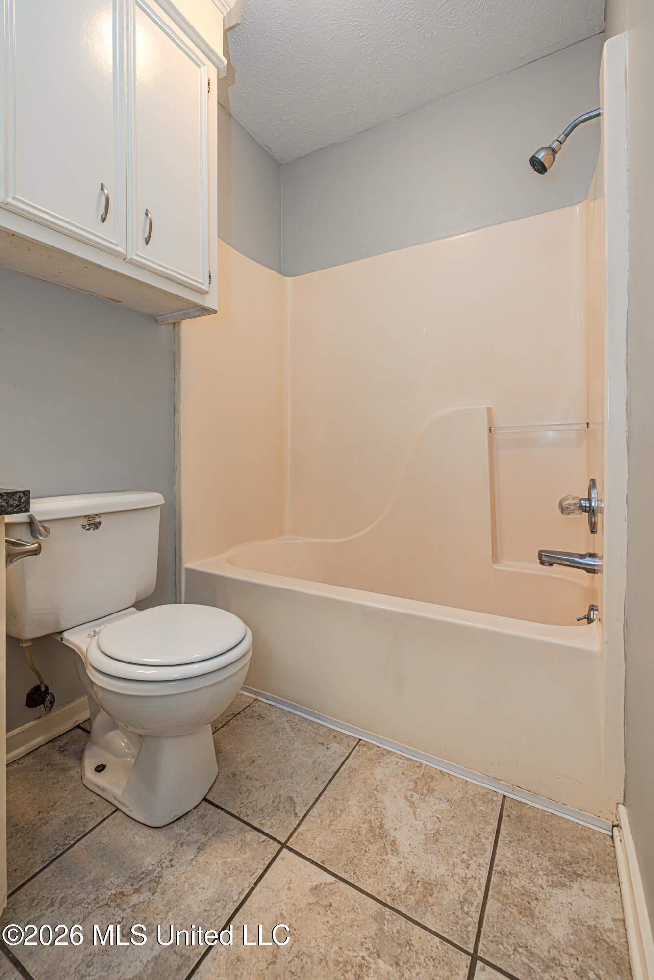 2123 Old Vicksburg Road Clinton, MS 39056 - Photo 27 of 30 1R4A5340