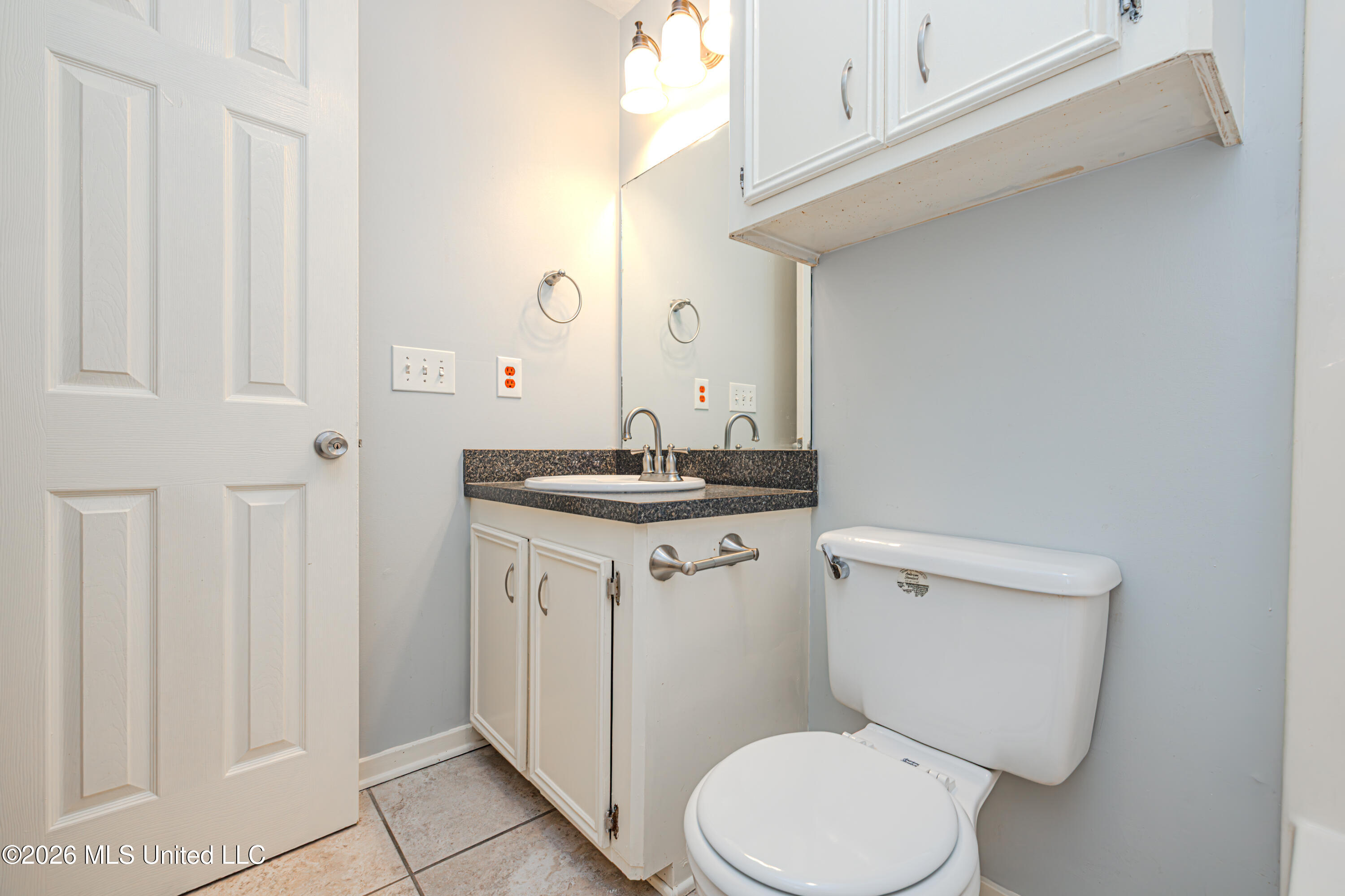 2123 Old Vicksburg Road Clinton, MS 39056 - Photo 28 of 30 1R4A5341