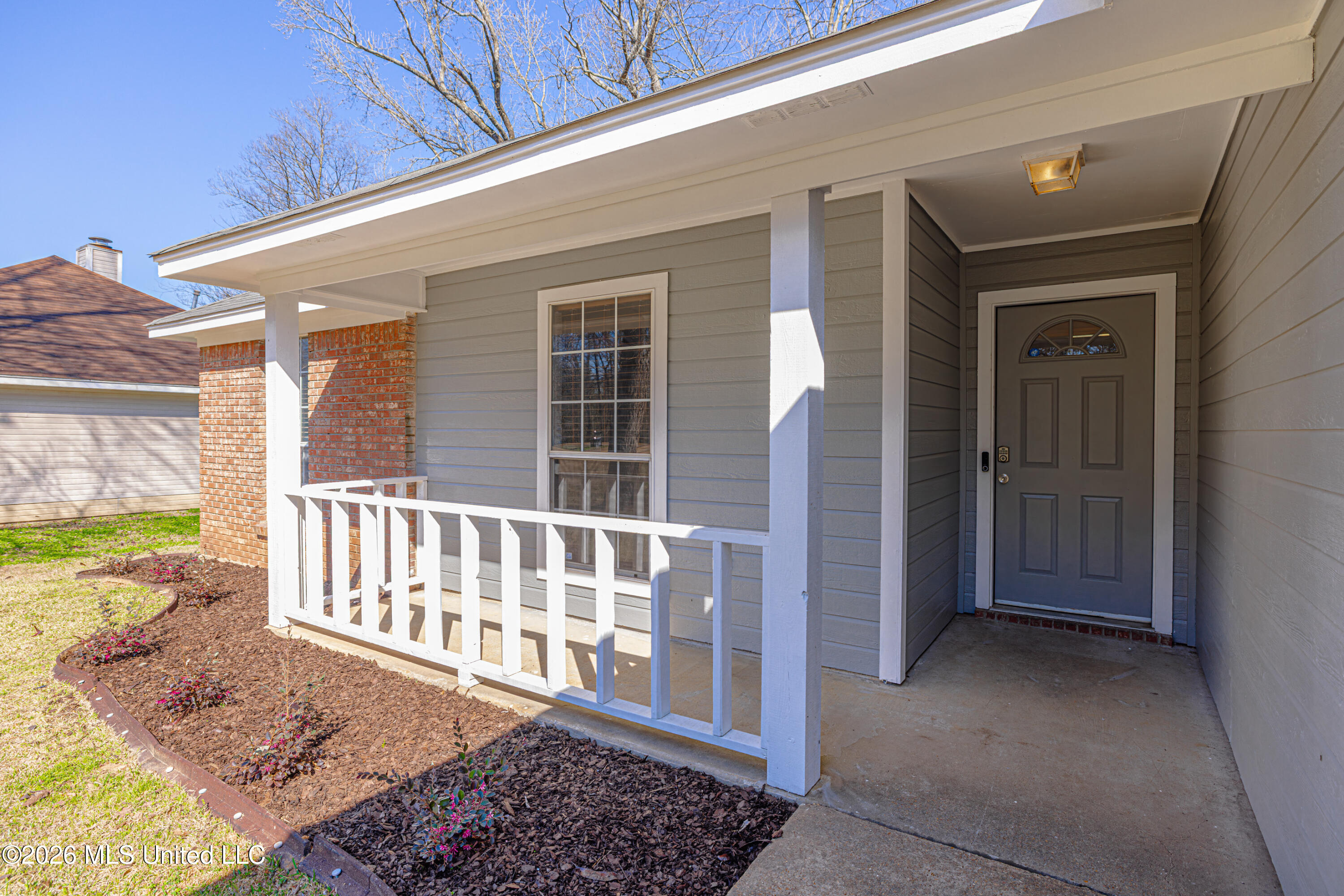 2123 Old Vicksburg Road Clinton, MS 39056 - Photo 4 of 30 1R4A5313