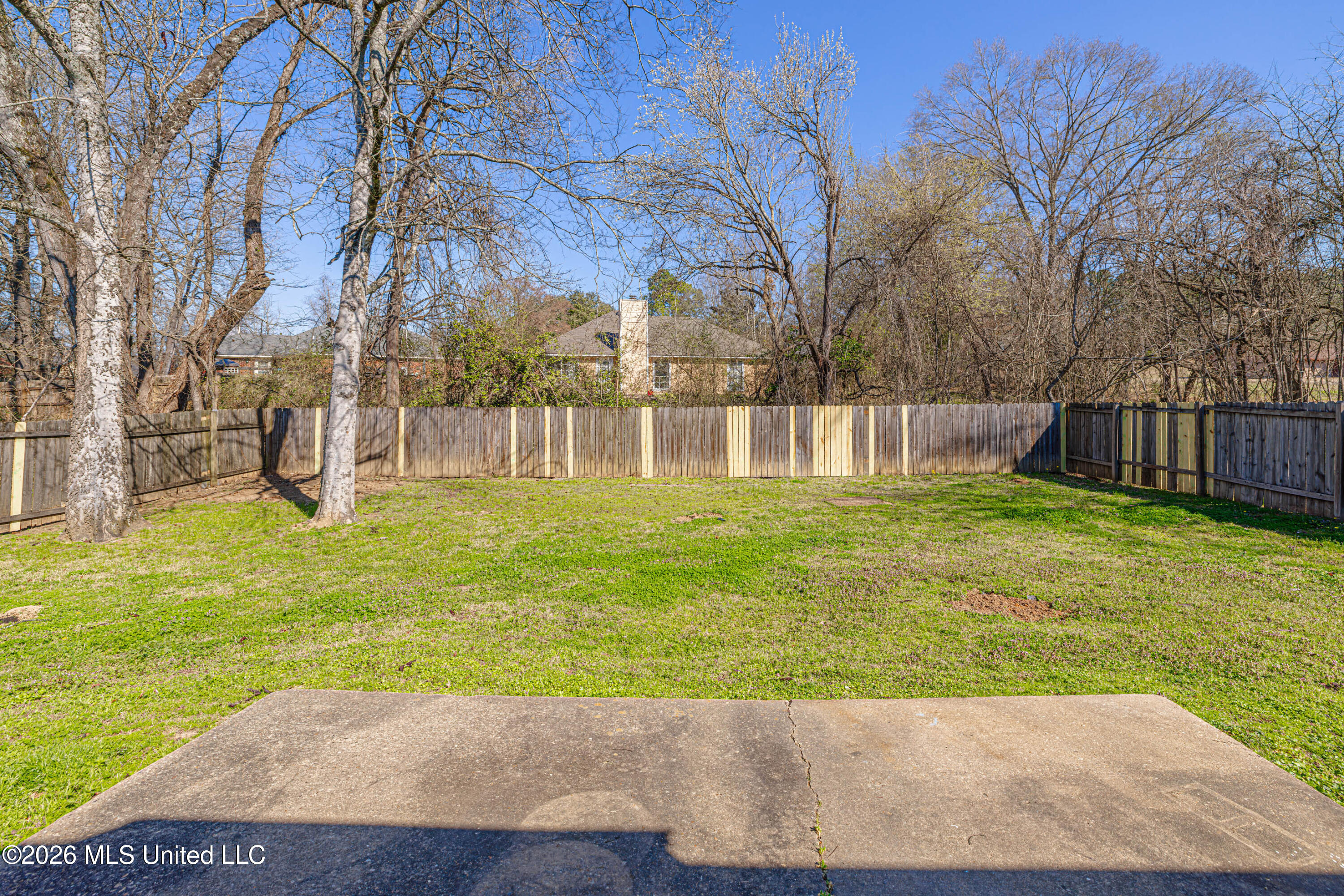 2123 Old Vicksburg Road Clinton, MS 39056 - Photo 5 of 30 1R4A5314