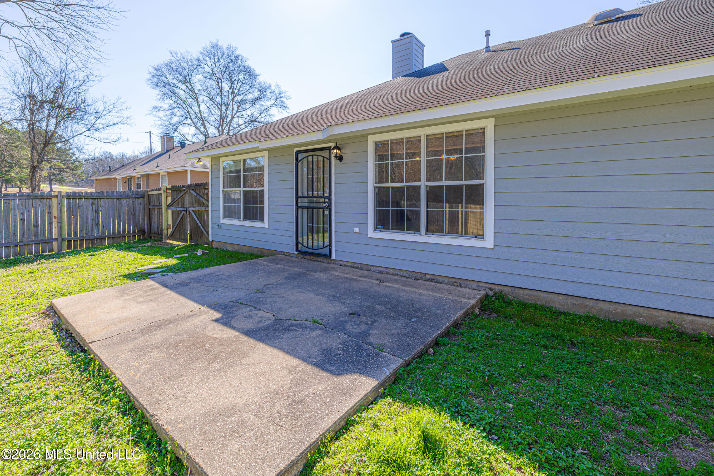 2123 Old Vicksburg Road Clinton, MS 39056 - Photo 8 of 30 1R4A5317