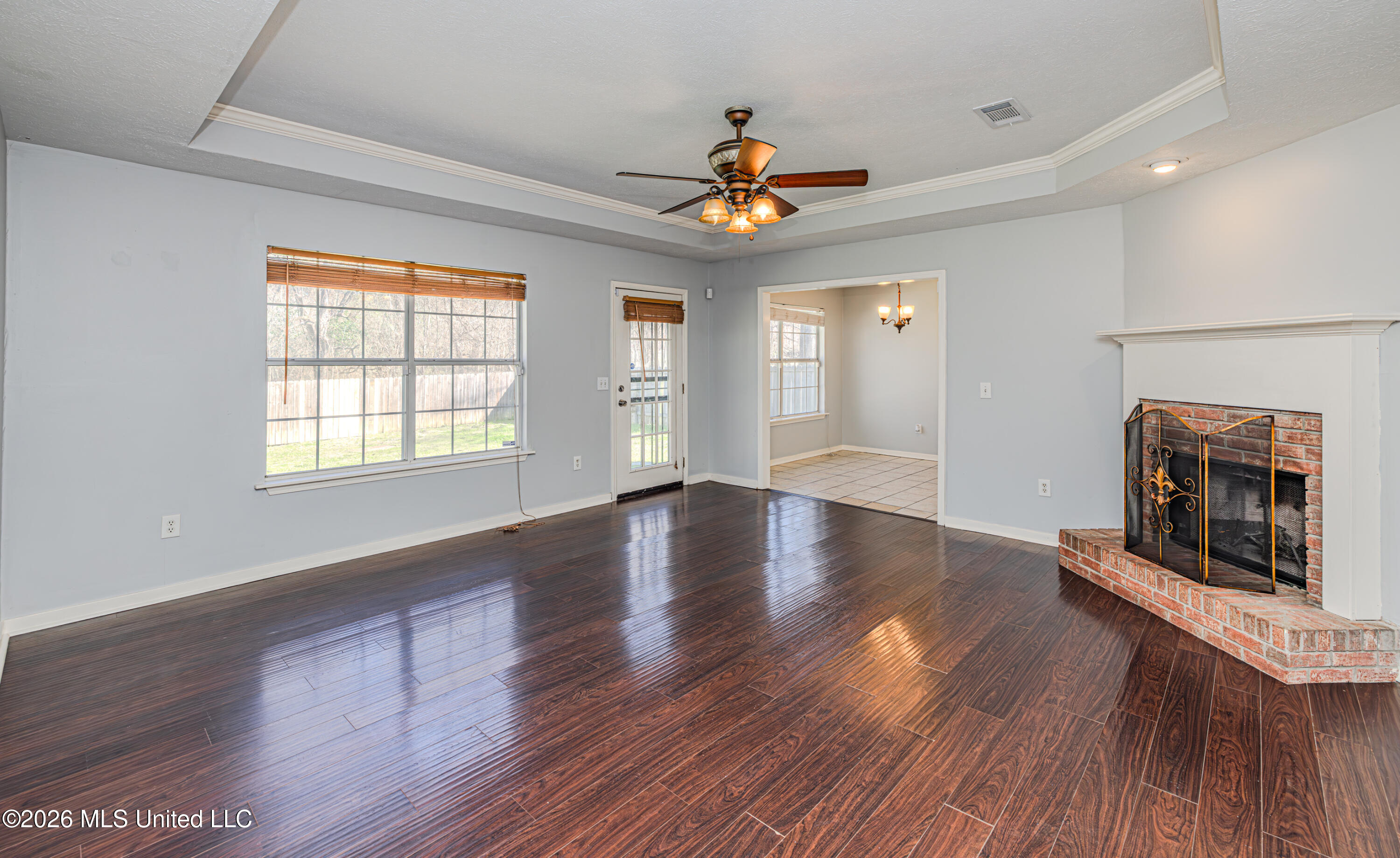2123 Old Vicksburg Road Clinton, MS 39056 - Photo 10 of 30 1R4A5320