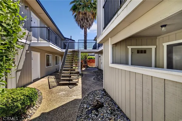 $210,000 | 458 Nord Avenue, Unit 12, Chico, CA 95926