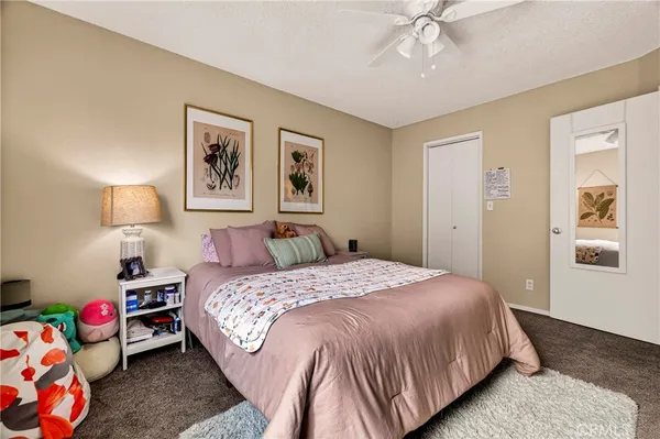 $210,000 | 458 Nord Avenue, Unit 12, Chico, CA 95926