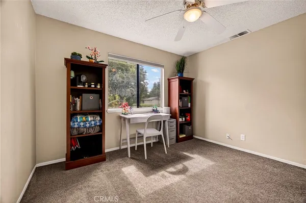 $210,000 | 458 Nord Avenue, Unit 12, Chico, CA 95926