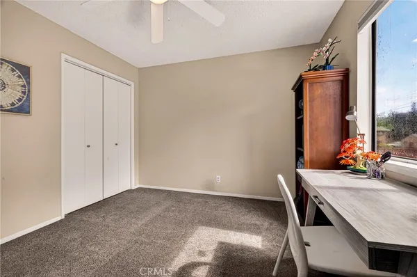 $210,000 | 458 Nord Avenue, Unit 12, Chico, CA 95926