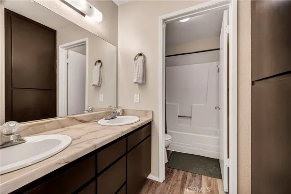 $210,000 | 458 Nord Avenue, Unit 12, Chico, CA 95926