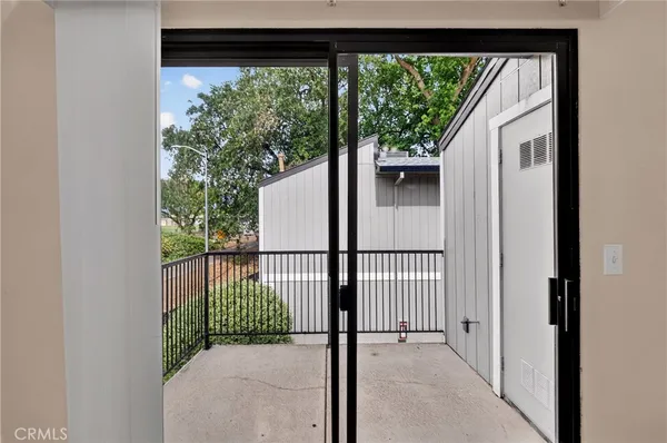 $210,000 | 458 Nord Avenue, Unit 12, Chico, CA 95926