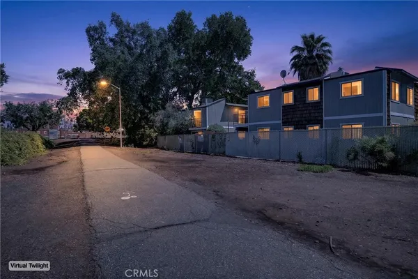 $210,000 | 458 Nord Avenue, Unit 12, Chico, CA 95926
