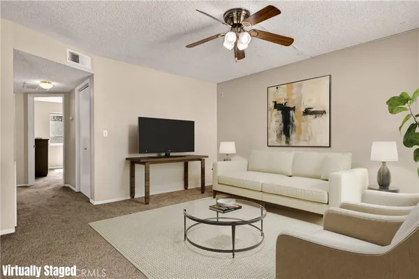 $210,000 | 458 Nord Avenue, Unit 12, Chico, CA 95926