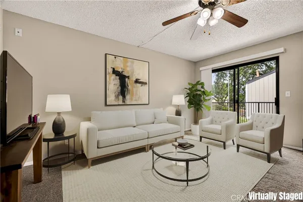 $210,000 | 458 Nord Avenue, Unit 12, Chico, CA 95926