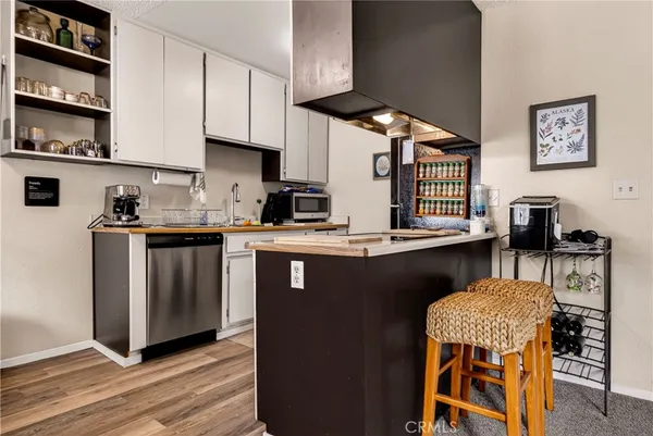 $210,000 | 458 Nord Avenue, Unit 12, Chico, CA 95926