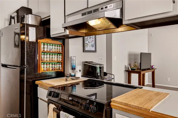 $210,000 | 458 Nord Avenue, Unit 12, Chico, CA 95926