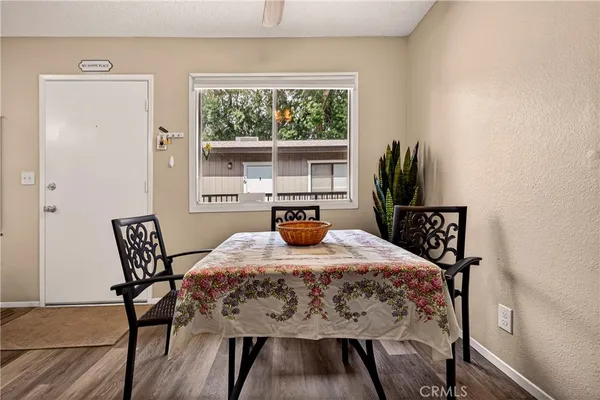 $210,000 | 458 Nord Avenue, Unit 12, Chico, CA 95926