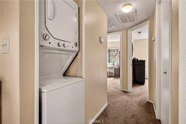 $210,000 | 458 Nord Avenue, Unit 12, Chico, CA 95926