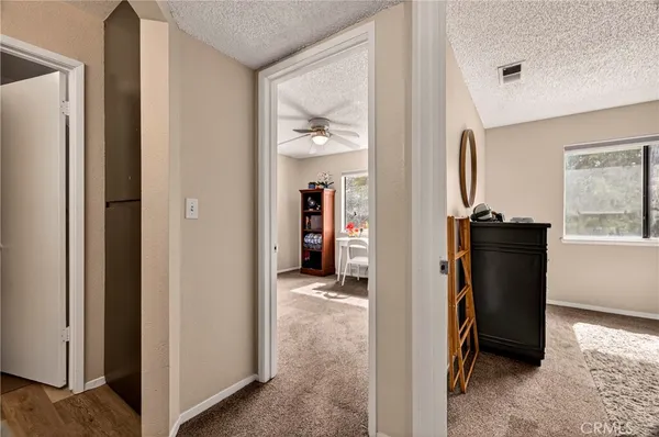 $210,000 | 458 Nord Avenue, Unit 12, Chico, CA 95926