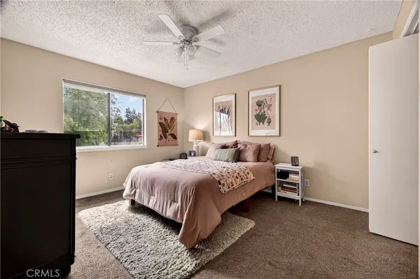 $210,000 | 458 Nord Avenue, Unit 12, Chico, CA 95926