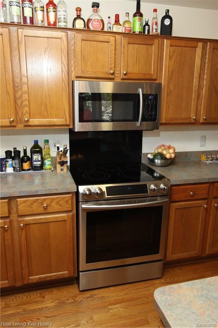 3822 Beechcrest Road Rochester, MI 48309 - Photo 35 of 65 IMG_0138.JPG