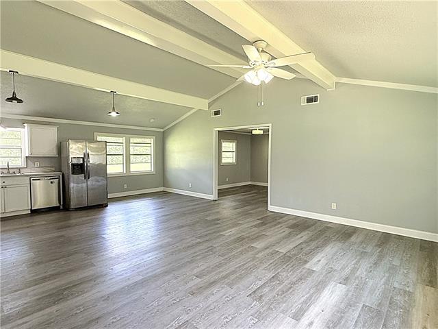 23372 Honeysuckle Road Bush, LA 70431 - Photo 2 of 11 Gallery Image 2