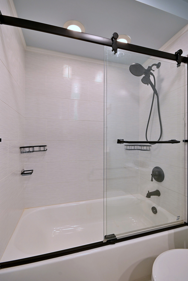 1350 Barnwall Drive Addison, IL 60101 - Photo 48 of 56