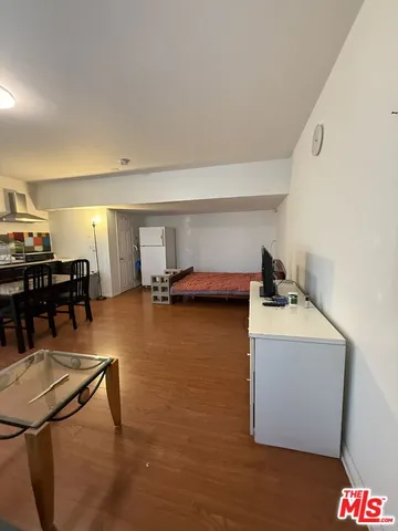 $1,500 | 805 East 21st Street, Unit 1, Los Angeles, CA 90011