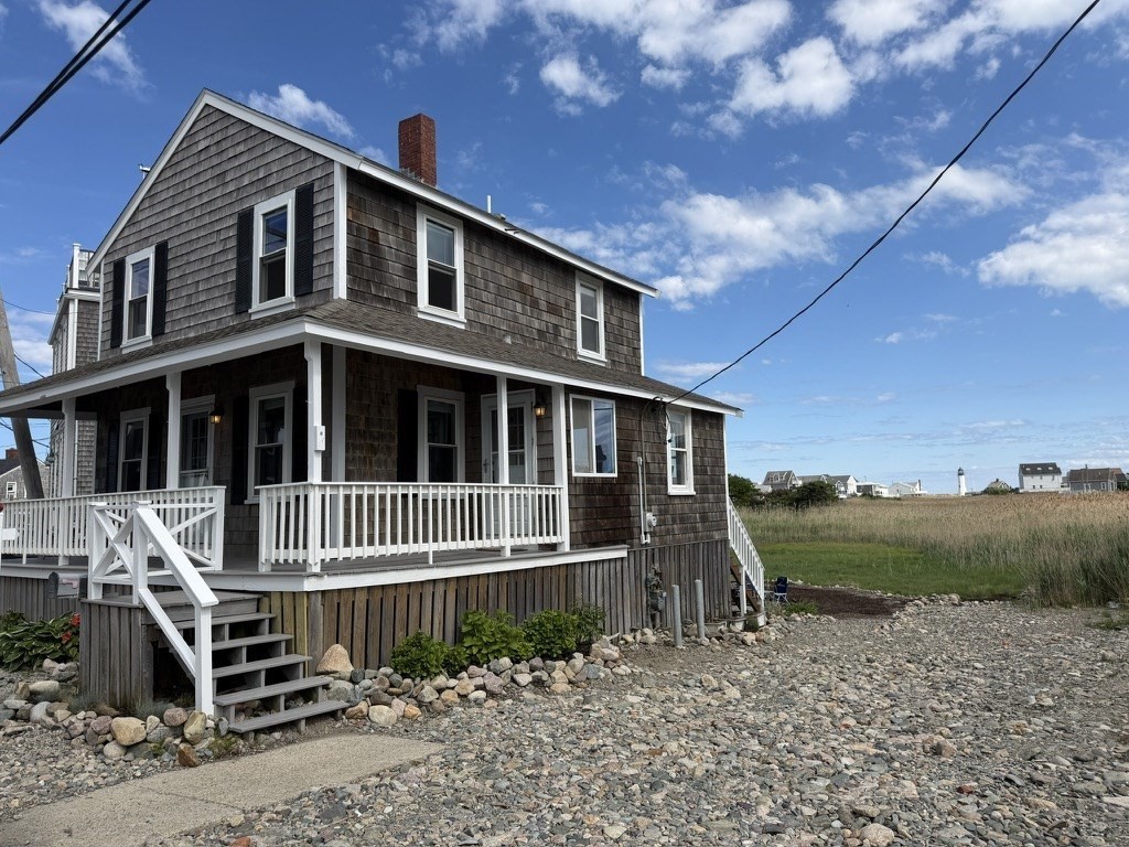 20 Rebecca Road Scituate, MA 02066 - Photo 8 of 38