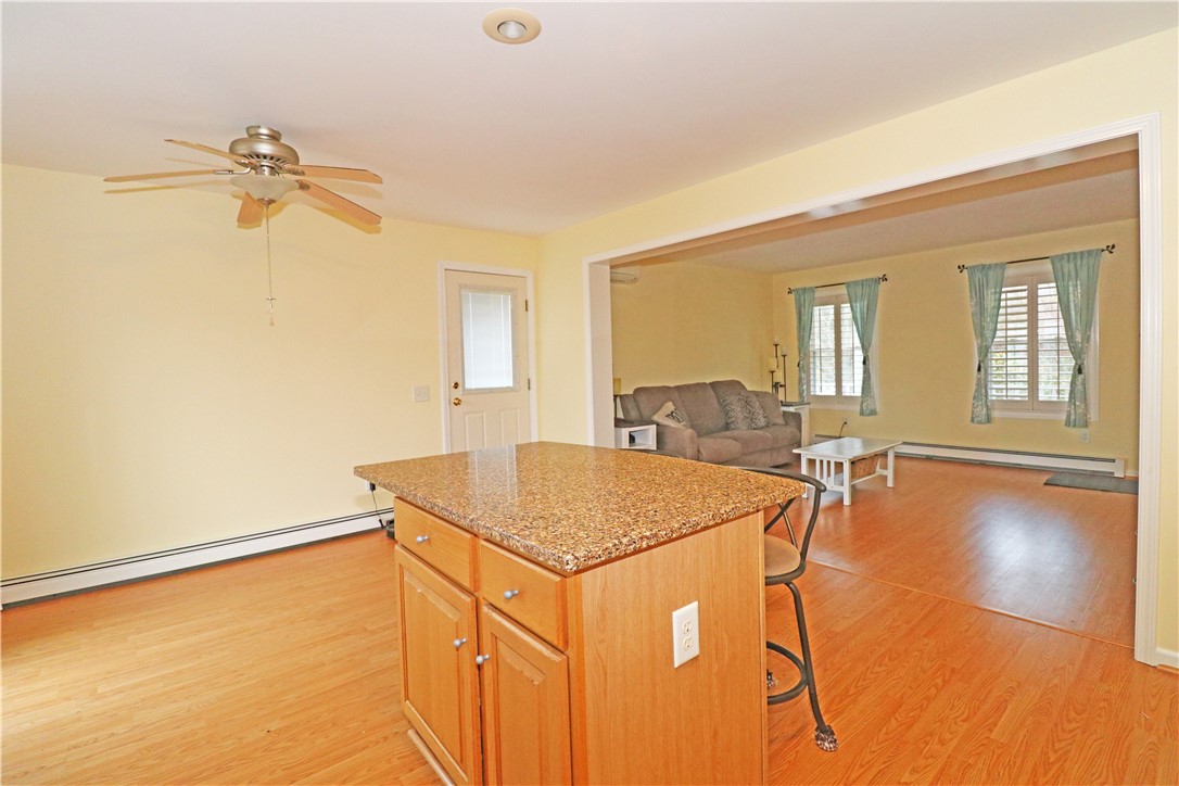 359 Main Road Tiverton, RI 02878 - Photo 11 of 46