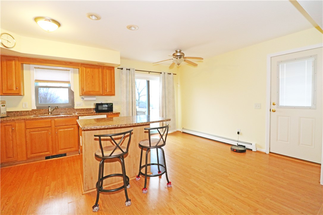 359 Main Road Tiverton, RI 02878 - Photo 14 of 46