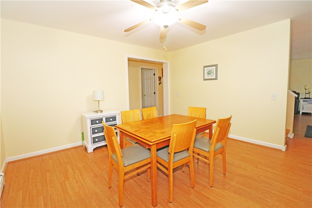 359 Main Road Tiverton, RI 02878 - Photo 17 of 46