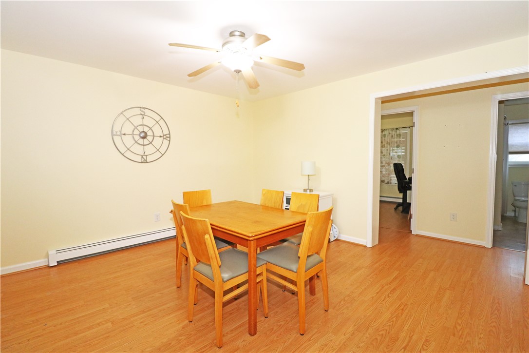 359 Main Road Tiverton, RI 02878 - Photo 18 of 46