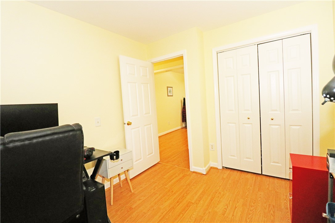 359 Main Road Tiverton, RI 02878 - Photo 19 of 46