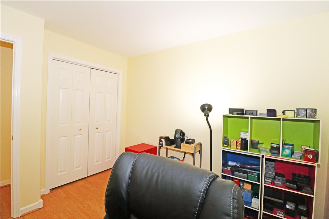 359 Main Road Tiverton, RI 02878 - Photo 21 of 46