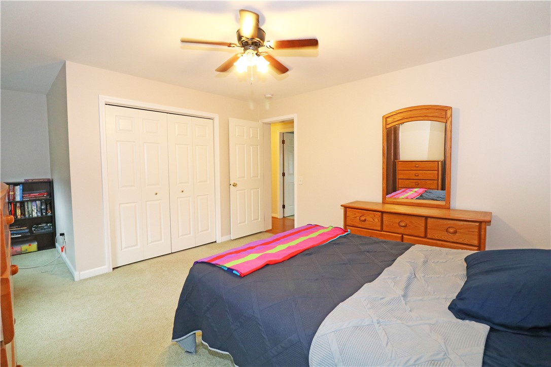 359 Main Road Tiverton, RI 02878 - Photo 24 of 46