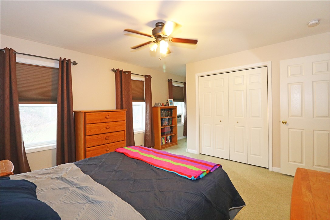 359 Main Road Tiverton, RI 02878 - Photo 25 of 46