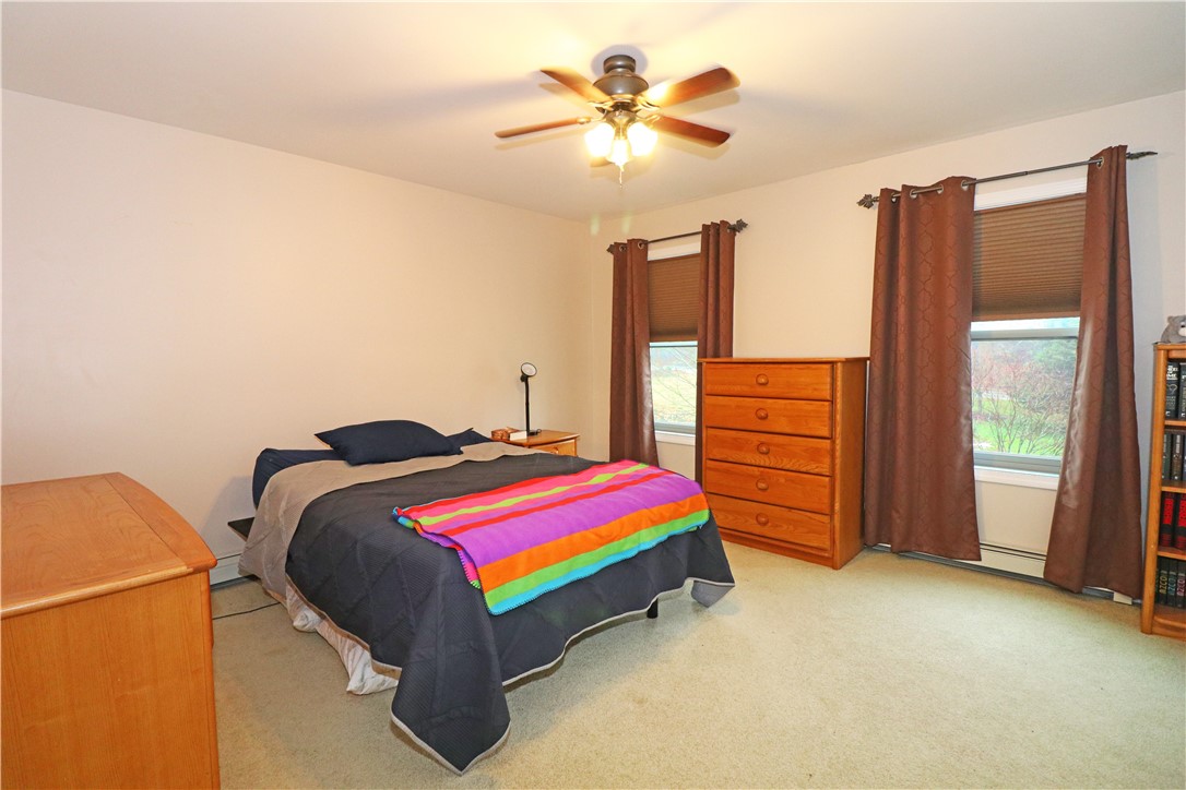 359 Main Road Tiverton, RI 02878 - Photo 27 of 46