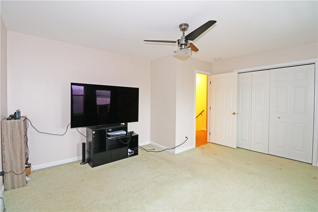 359 Main Road Tiverton, RI 02878 - Photo 28 of 46