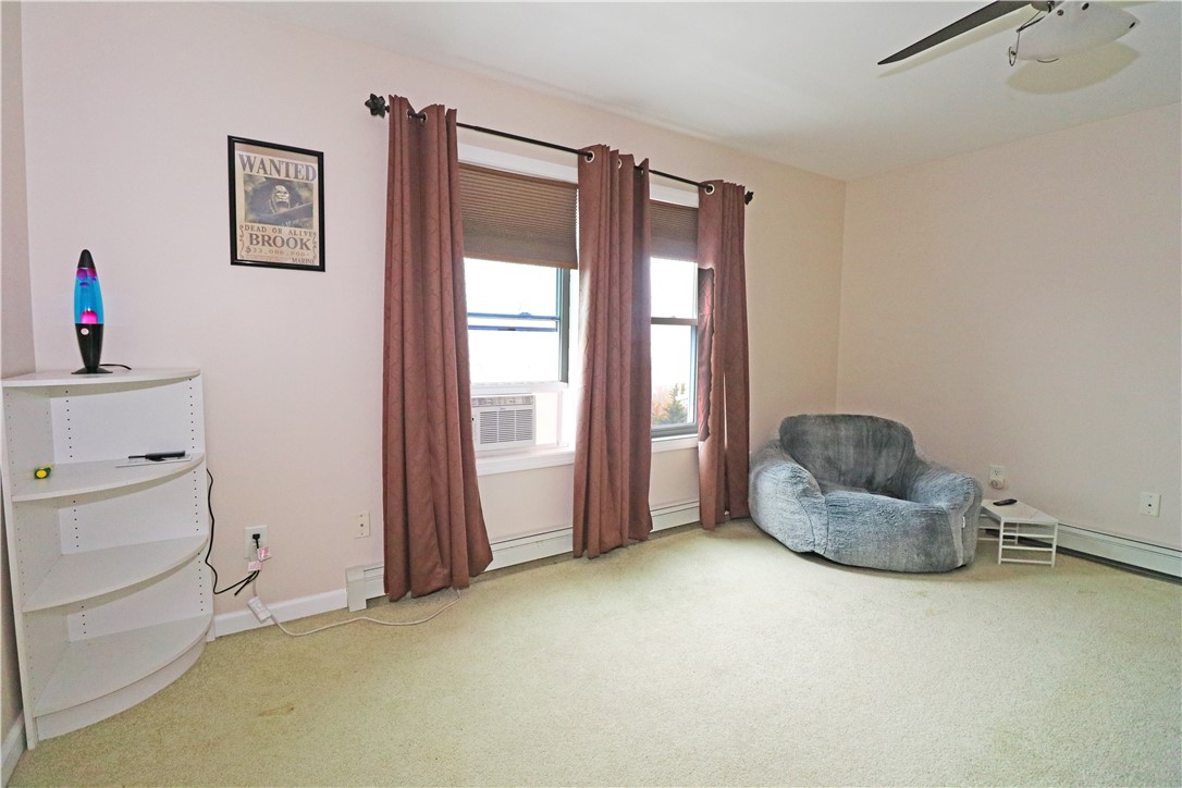 359 Main Road Tiverton, RI 02878 - Photo 30 of 46