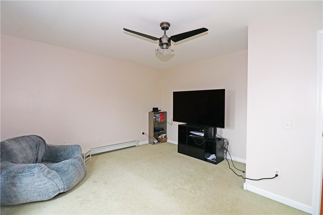 359 Main Road Tiverton, RI 02878 - Photo 31 of 46