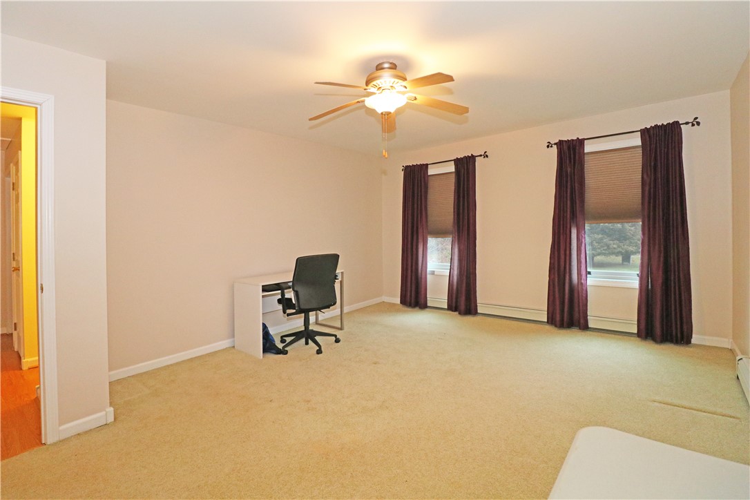 359 Main Road Tiverton, RI 02878 - Photo 33 of 46