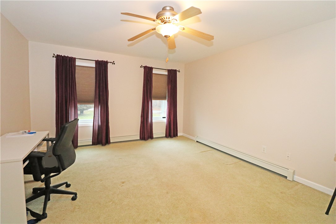 359 Main Road Tiverton, RI 02878 - Photo 34 of 46