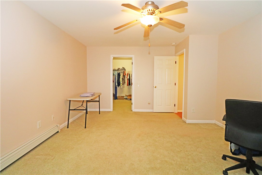 359 Main Road Tiverton, RI 02878 - Photo 35 of 46