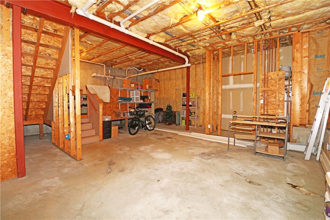 359 Main Road Tiverton, RI 02878 - Photo 38 of 46