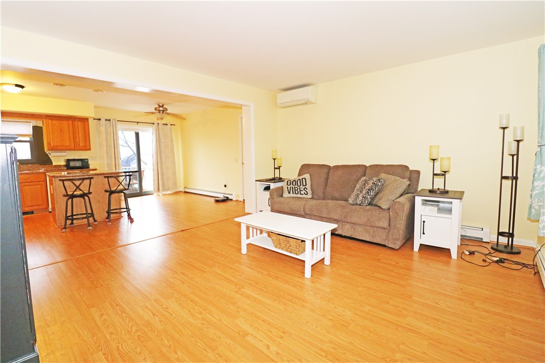 359 Main Road Tiverton, RI 02878 - Photo 9 of 46