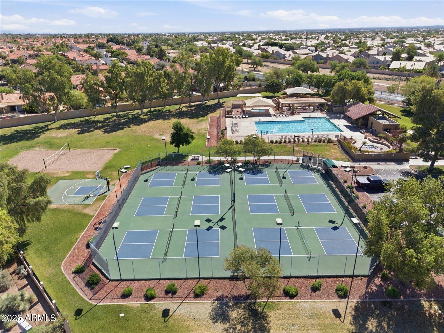 4313 East Raven Road Phoenix, AZ 85044 - Photo 23 of 33