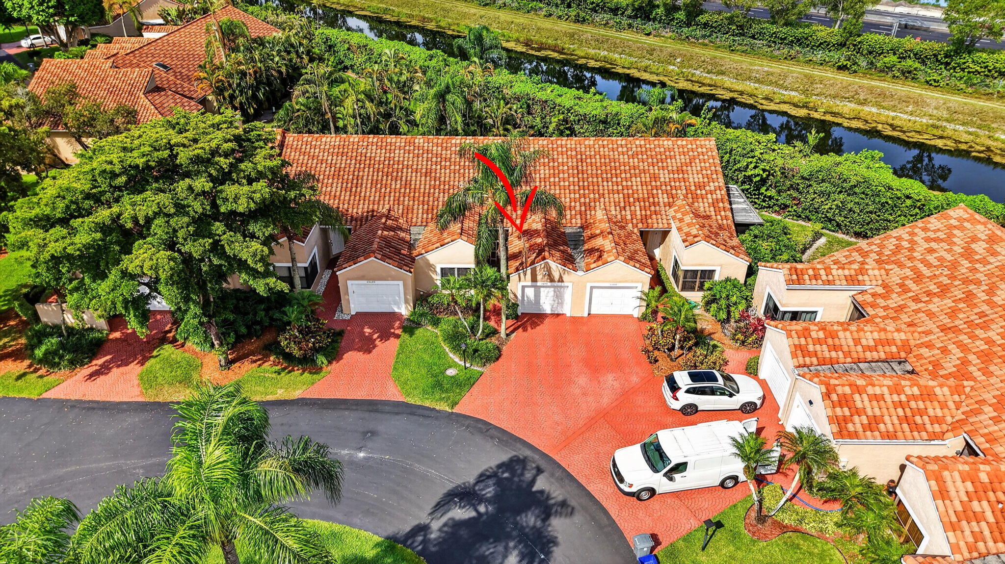 22663 Meridiana Drive Boca Raton, FL 33433 - Photo 40 of 73 39-web-or-mls-DJI_20260611100113_0511_D