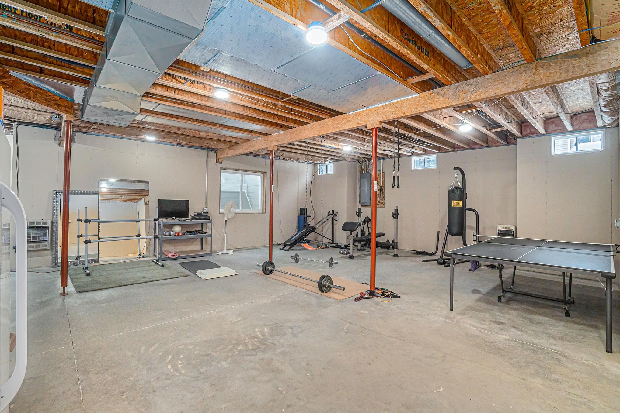 4752 Ridge Lane Kewadin, MI 49648 - Photo 25 of 26 1897781-24.JPG