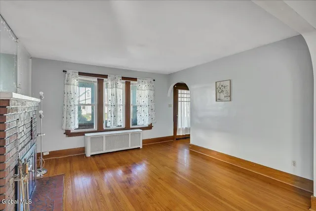 $260,000 | 918 Altamont Avenue, Schenectady, NY 12303