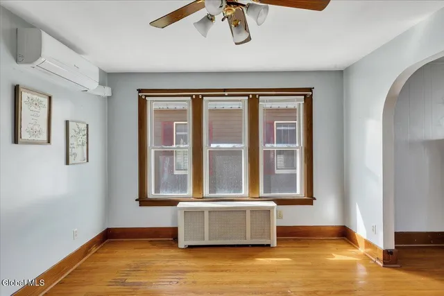 $260,000 | 918 Altamont Avenue, Schenectady, NY 12303